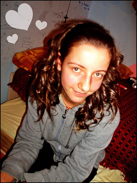 Wpis aluuska13