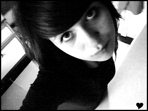 Wpis xxxkajojciaxxx