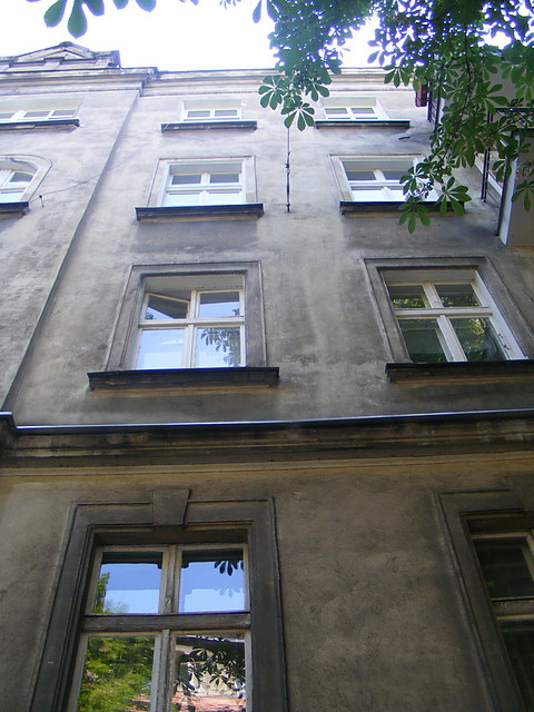 Wpis pannasamozuo