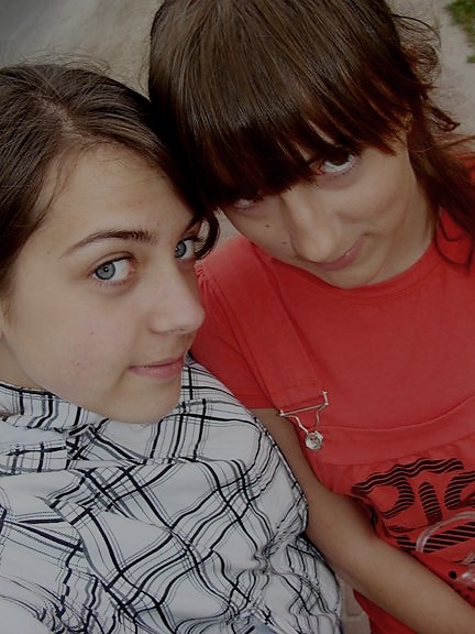 takie sobie szare ycie 
