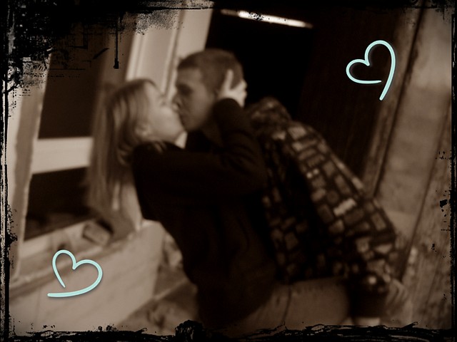 love ♥