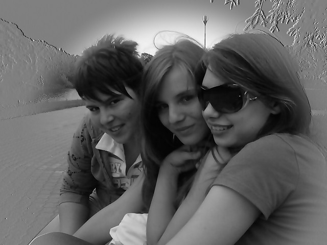 Wpis sweetdreamx33