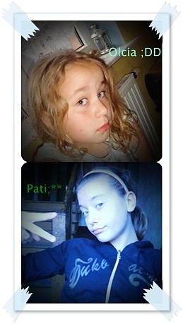 Wpis xpozytywniexwalnietex
