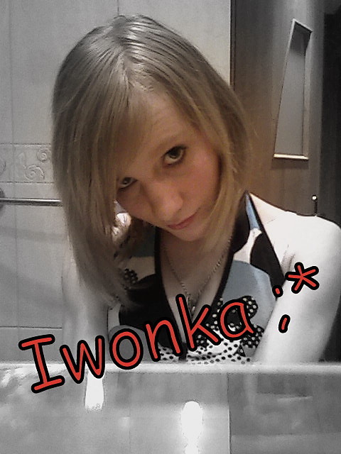 takie 