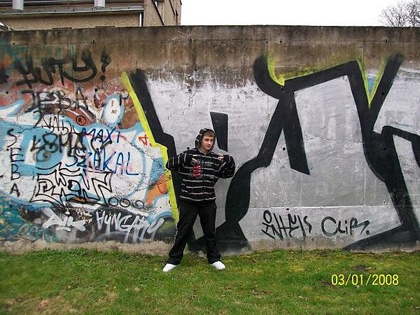 e jo^^
