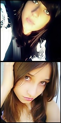 Z Ania