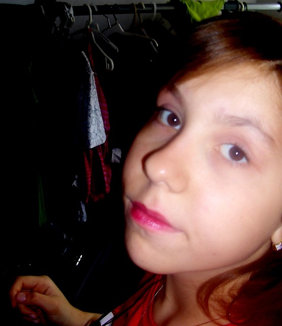 Wpis strawberrykisss