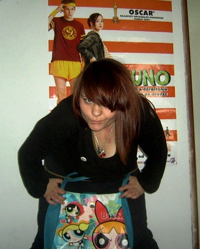 powerpufffffffffffffff