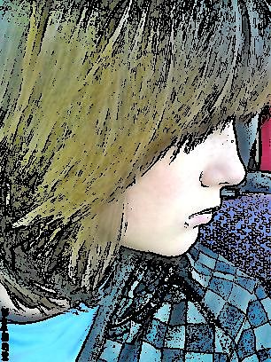 Wpis xtainnax
