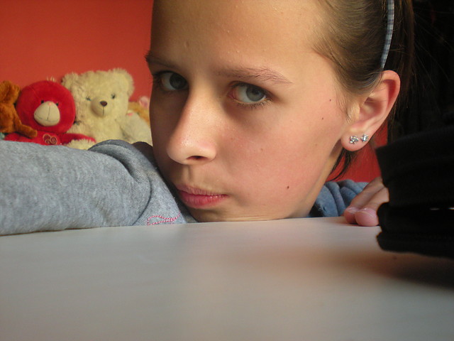 Wpis nawalonatruskawkamixd