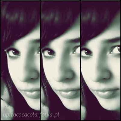 Wpis xupitacocacolax