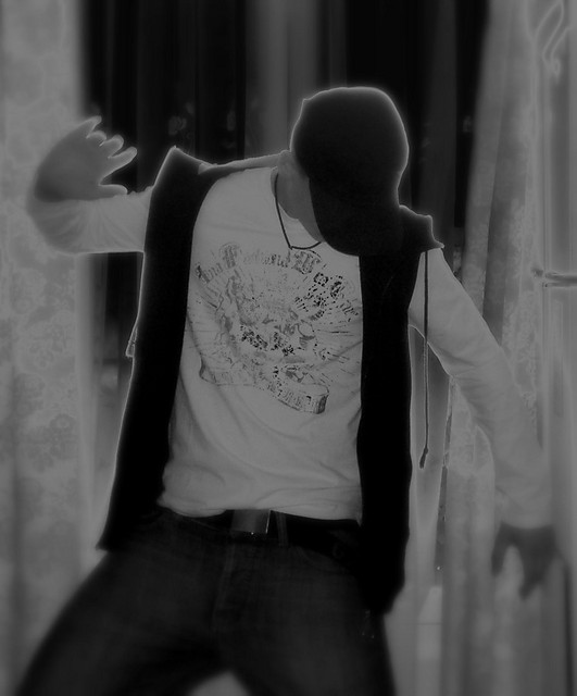 Wpis ookrysiia327oo