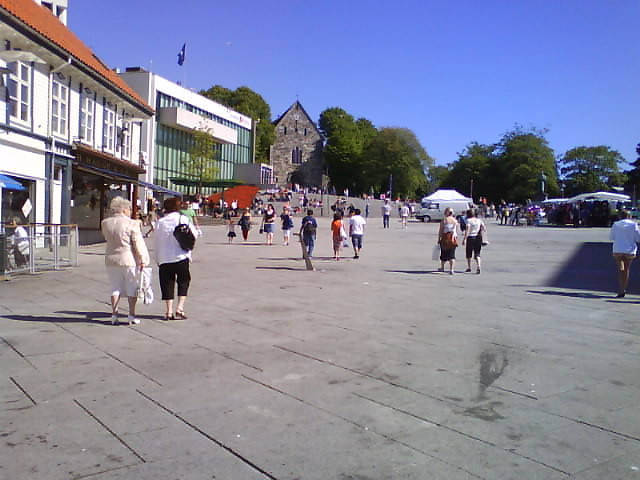 miasto. 