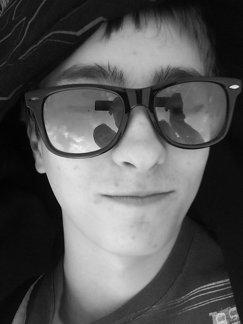 Wpis gorax
