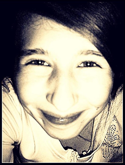 Ty masz ADHD xD. 