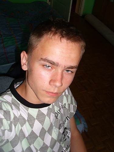 Wpis xxvandalxx