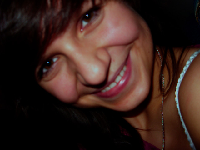 Wpis goshka