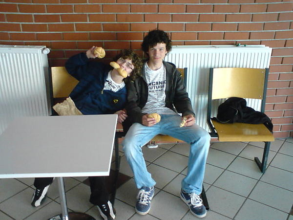 BULLKOWO xD