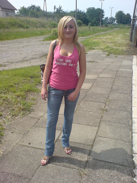 KSIKI ;)