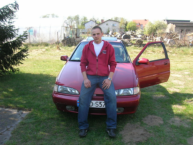Wpis buli89