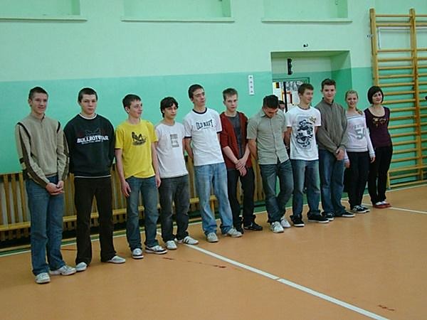 sportowcyyy 