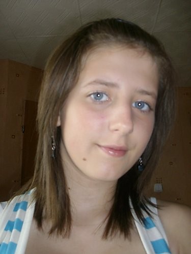 TAKIE TAM;-*