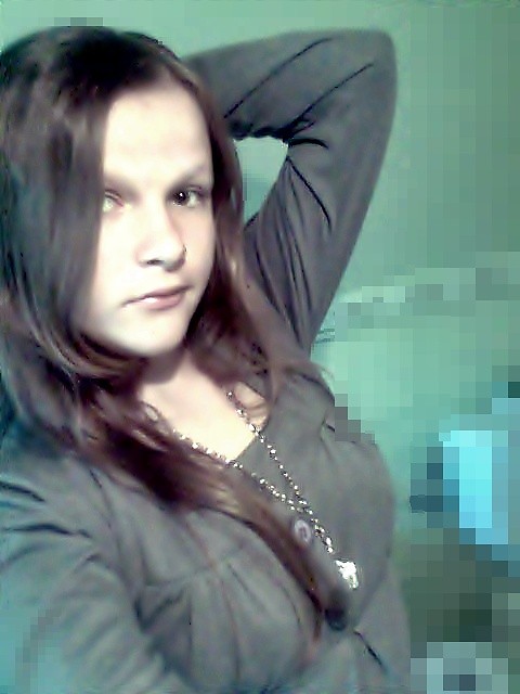yymmm.. Tak , to ja ;D 