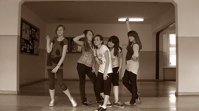 Wpis frends0for0ever