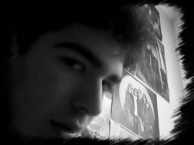 Lost Love