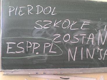 haha ^^
