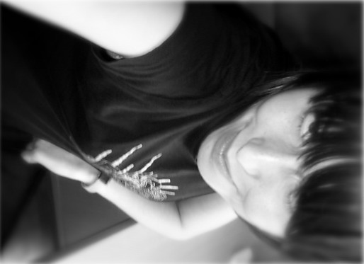 Just...