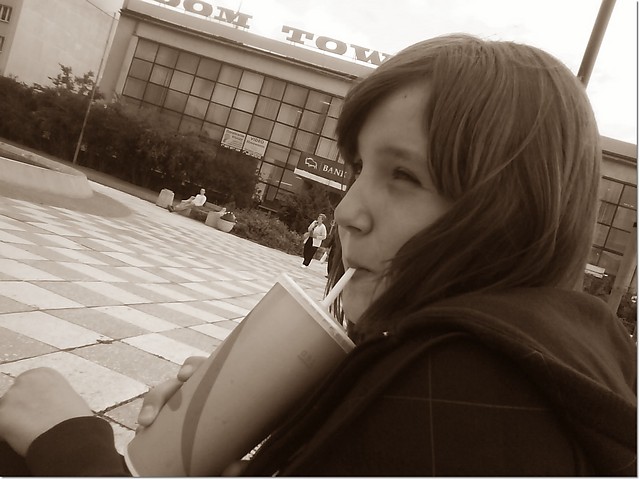 Wpis patuuemo