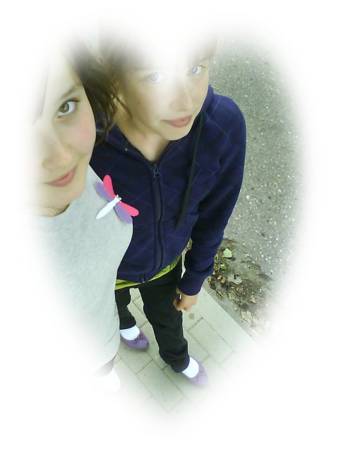 Wpis patuuemo