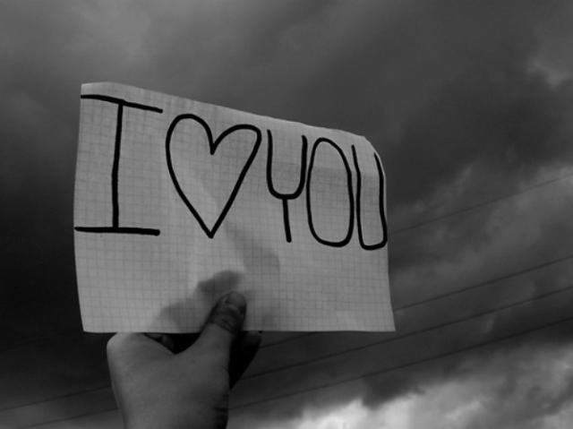 Wpis yourimaginationx3