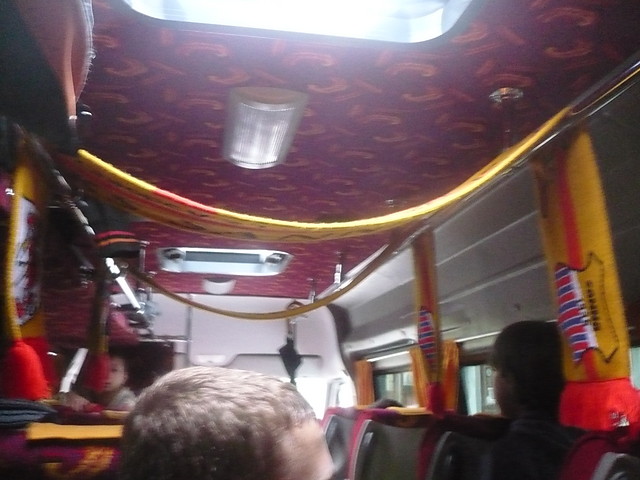 Wpis trampkarzezkiw