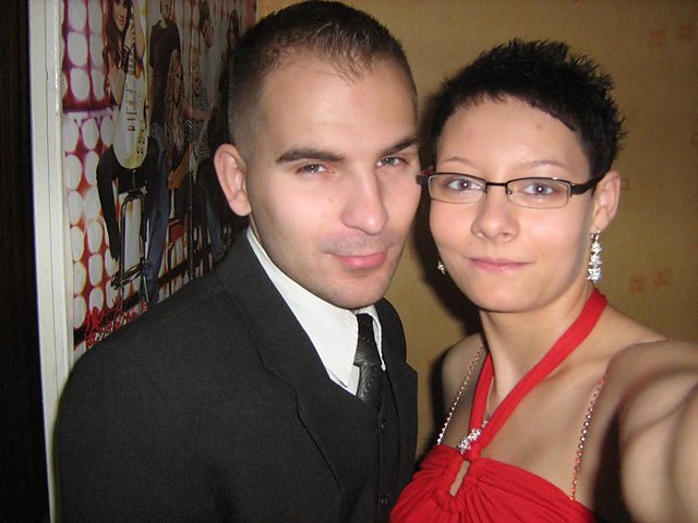 Tak elegansio ;)