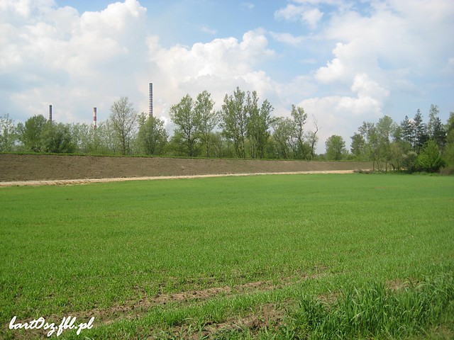 Antoniwka