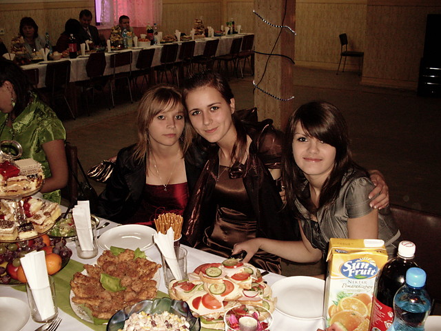 Wpis xlovexsmokex