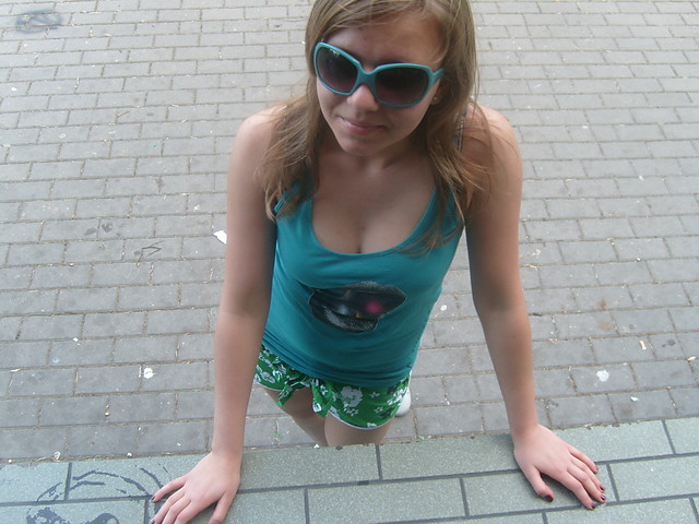 ja