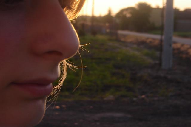 Wpis myeyesx3