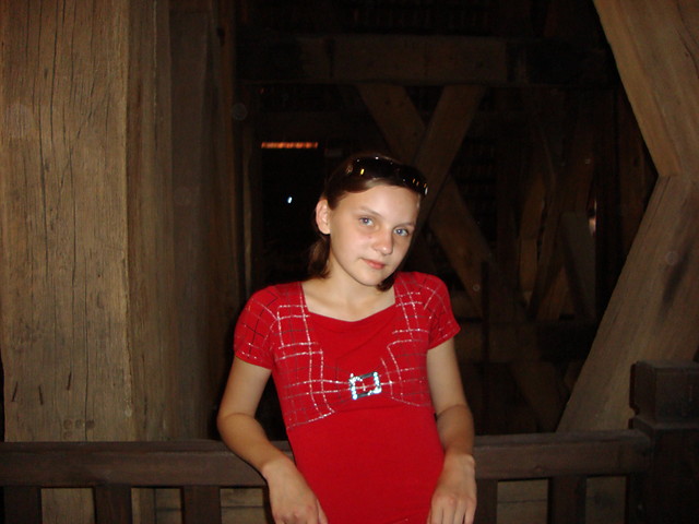 A o to ja :):)