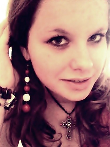 :*:*
