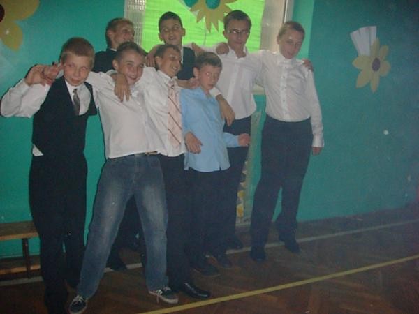 Wpis przebojowa6a