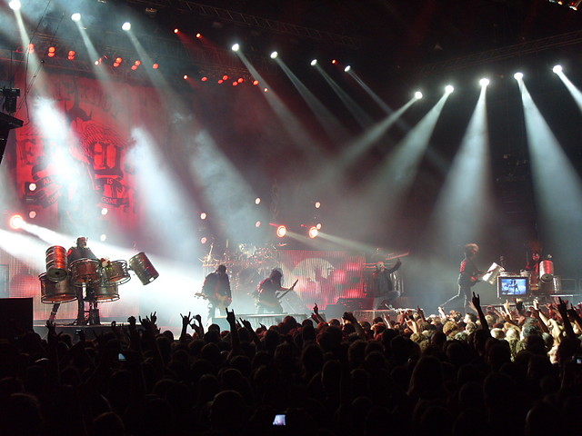 SlipKnot