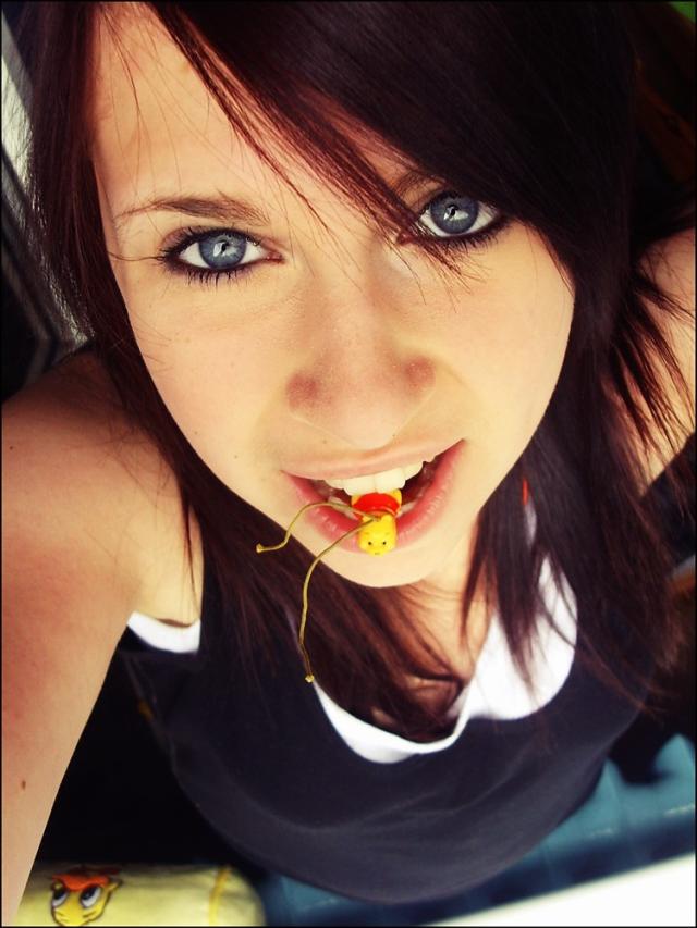 Wpis littleoll