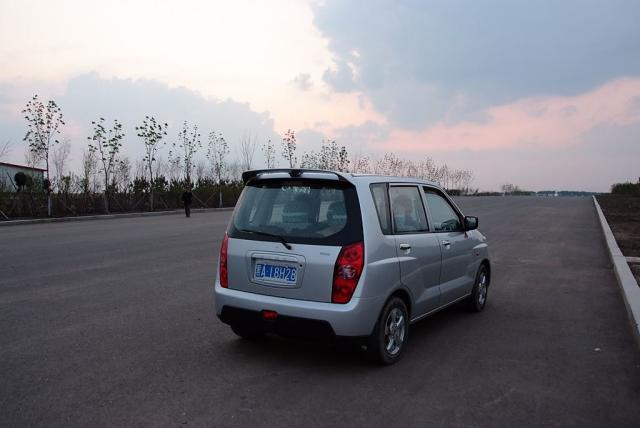 china,harbin