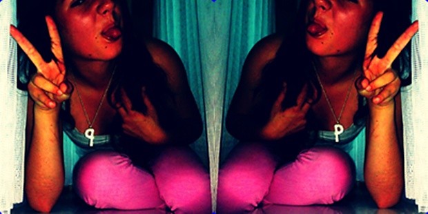 Wpis paaauliiinkaaa