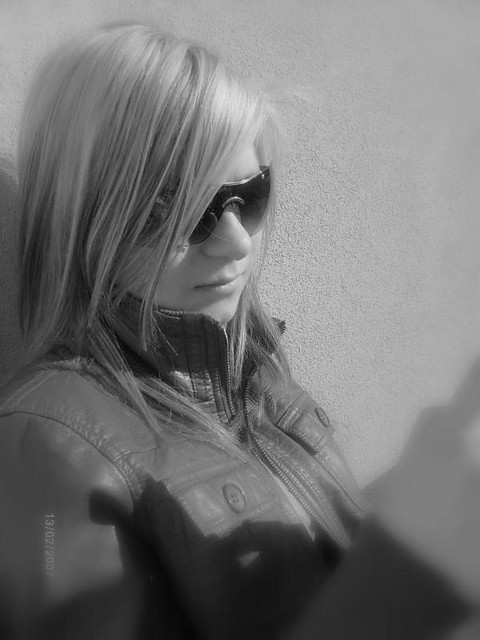 Basia :))