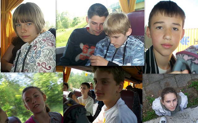 Wpis gangstokrotek