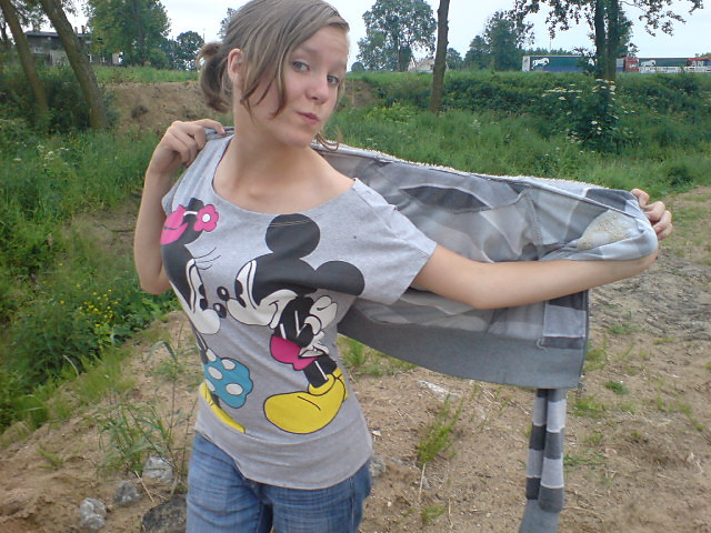 Wpis miloszxd1